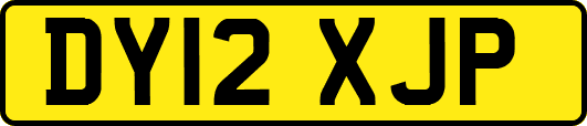 DY12XJP