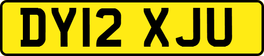 DY12XJU