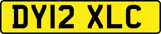DY12XLC