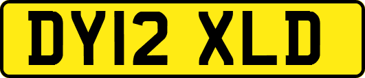 DY12XLD