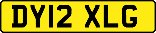DY12XLG