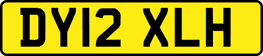 DY12XLH