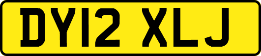 DY12XLJ