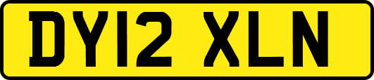 DY12XLN
