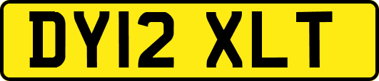 DY12XLT
