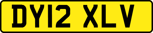 DY12XLV