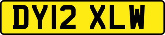 DY12XLW