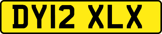 DY12XLX