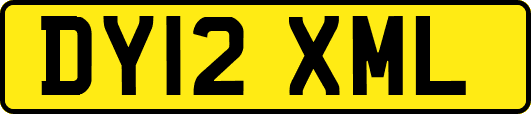 DY12XML