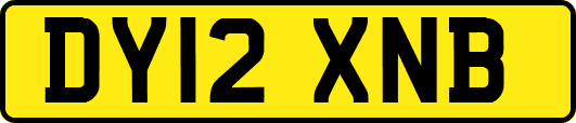 DY12XNB