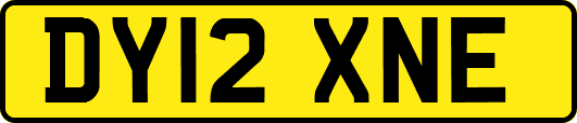 DY12XNE