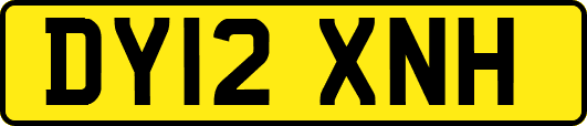 DY12XNH