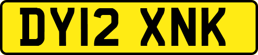 DY12XNK