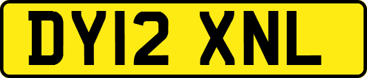 DY12XNL
