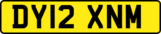 DY12XNM