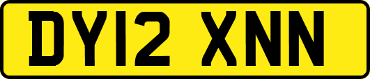 DY12XNN