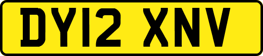 DY12XNV