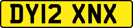 DY12XNX