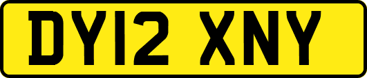DY12XNY