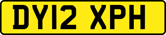 DY12XPH