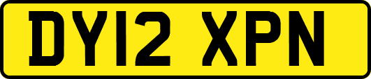 DY12XPN