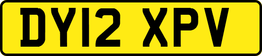 DY12XPV