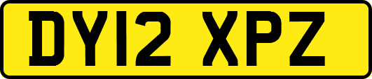 DY12XPZ