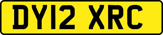 DY12XRC