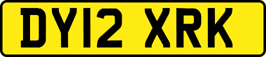 DY12XRK