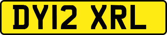 DY12XRL