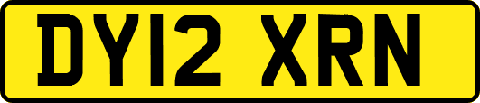 DY12XRN