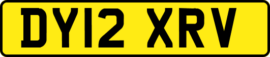 DY12XRV
