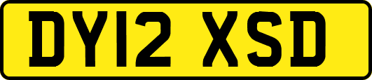 DY12XSD