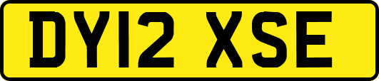 DY12XSE