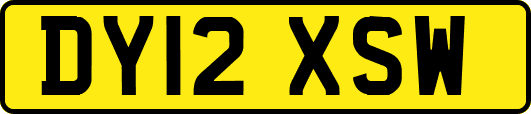 DY12XSW
