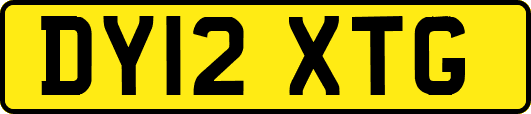 DY12XTG