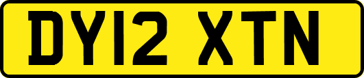 DY12XTN