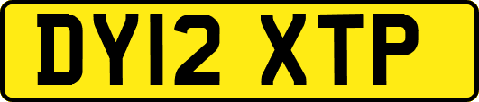 DY12XTP