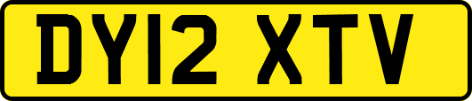 DY12XTV