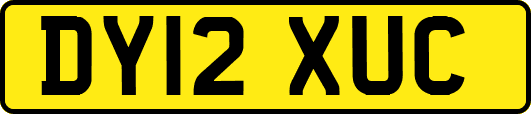 DY12XUC