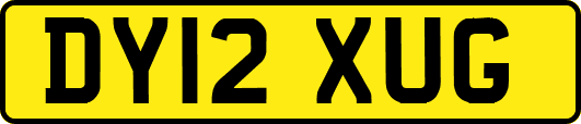 DY12XUG