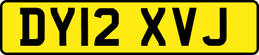 DY12XVJ