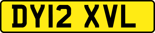 DY12XVL
