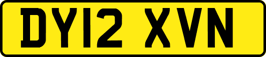 DY12XVN