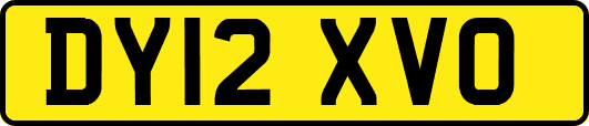 DY12XVO