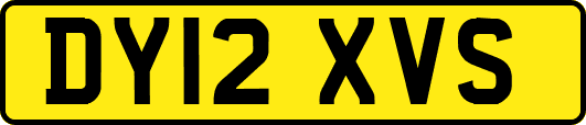 DY12XVS