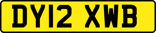 DY12XWB