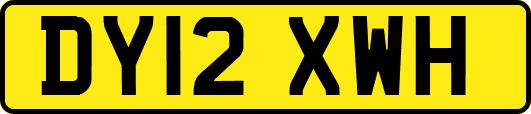 DY12XWH