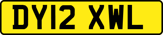 DY12XWL