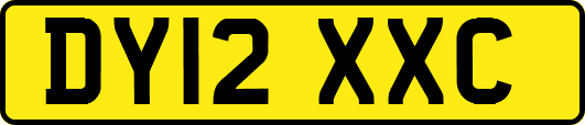 DY12XXC